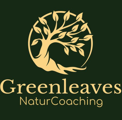 NaturCoaching